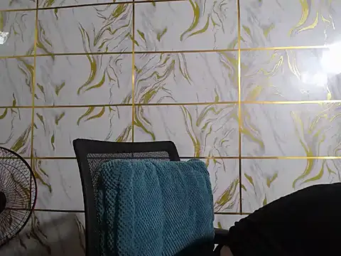 Lyzizi_lovely09 Show Webcam