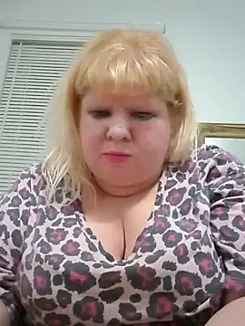 Chat +18 de JemJensen30 ao vivo