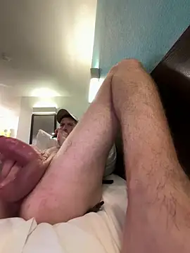 Show Webcam de Texascoastedger