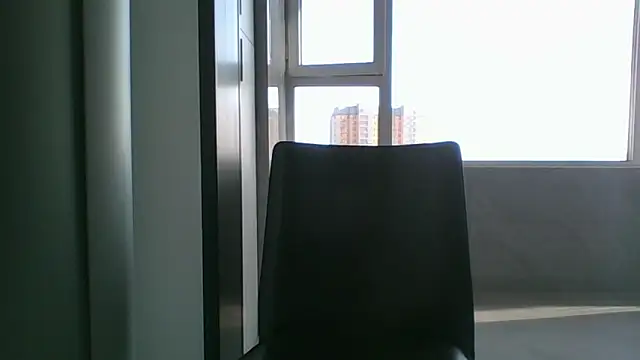 nole_china7 Show Webcam