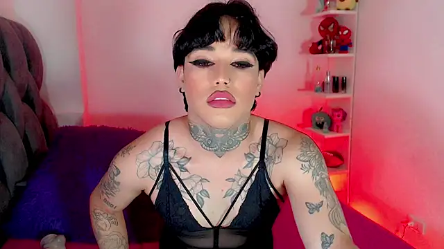 little_star_porn 웹캠 쇼