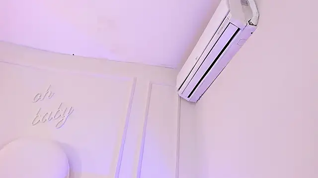 Kaylachannell 라이브 XXX 채팅
