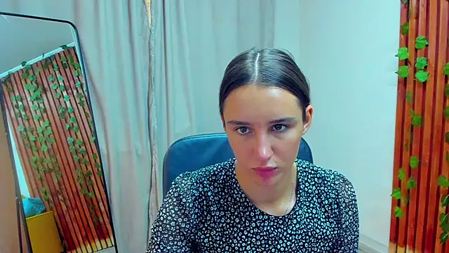 Živý XXX chat NicoleWells22