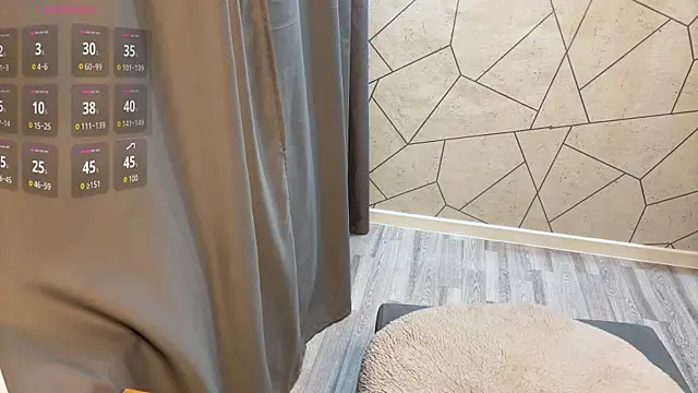sofiasuperplus – Naživo XXX chat