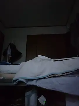07YUKIO 라이브 XXX 채팅