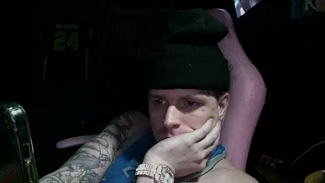 traejdddn Live XXX chat