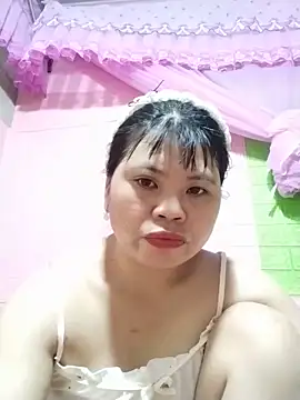 Xuka_lyss Obrolan Langsung XXX