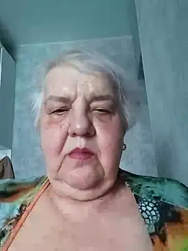 HapinessLovee – Naživo XXX chat