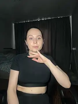 Hopefully_ Live XXX-Chat