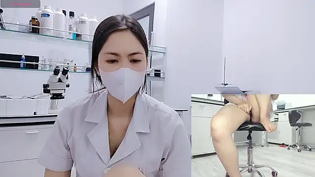 Kathylove_2023のライブXXXチャット