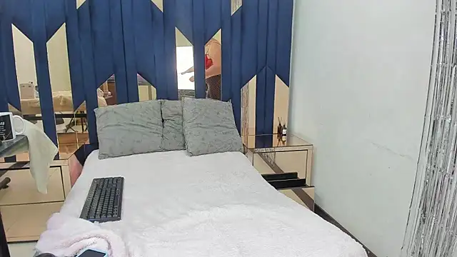 Criistaal_ Obrolan Langsung XXX