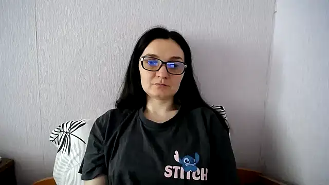 Shiny_ginen Live XXX chat