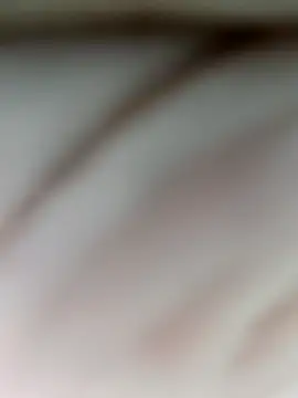 XXX chat uživo modela Rubyy_Nk