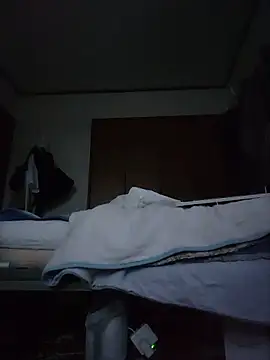 XXX chat uživo modela 07YUKIO