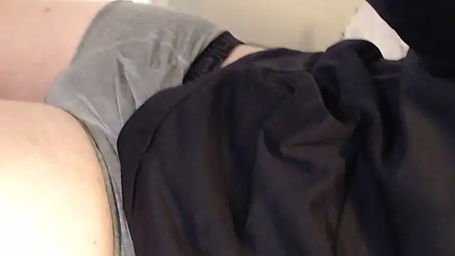 XXX chat uživo modela TXRyan1996