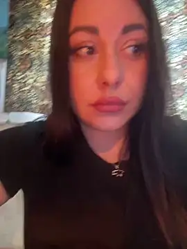 Chat XXX en directo de DaisyStreet