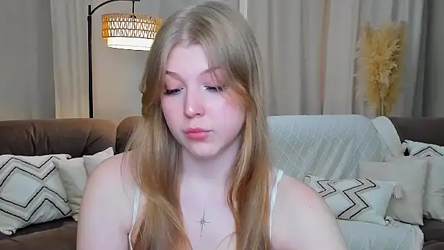 Chatroom XXX en direct de Stella_Light