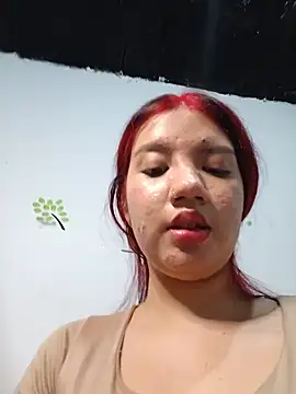 Онлайн чат XXX cherry_pinkie