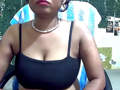 shallykaur Live XXX Chat