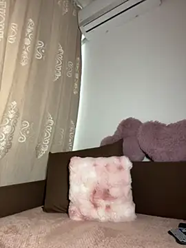 Sabrinedivinee Live XXX-chat