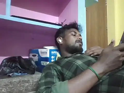 Tamilgud23 live XXX chat