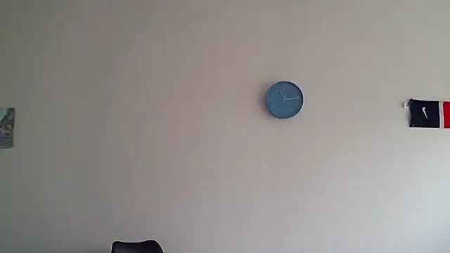 psg311282 webcam show
