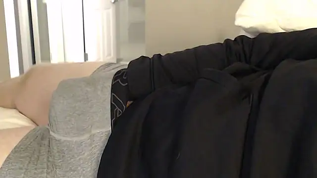 TXRyan1996's Webcam Show