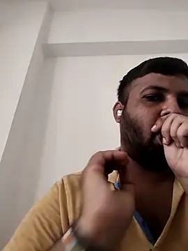 Chat +18 de vinay_smalldick ao vivo