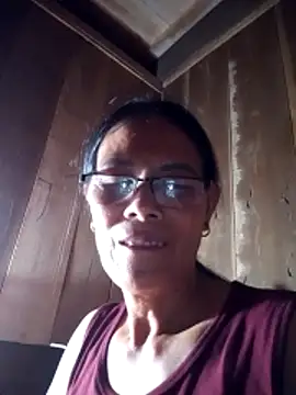 toyo_668 Obrolan Langsung XXX