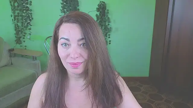 Chat +18 de Zoe_Zephyr ao vivo