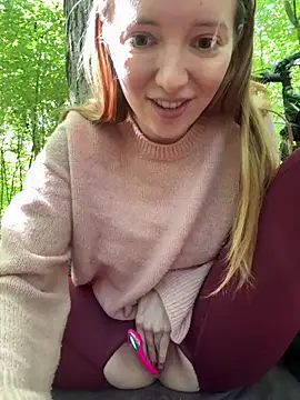 FayeFlame Live XXX-chat