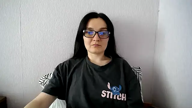 Chat XXX en directo de Shiny_gine