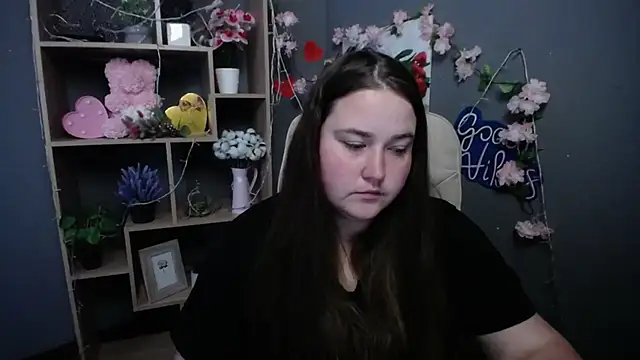 XX_Daniella_XX: απευθείας συνομιλία ΧΧΧ