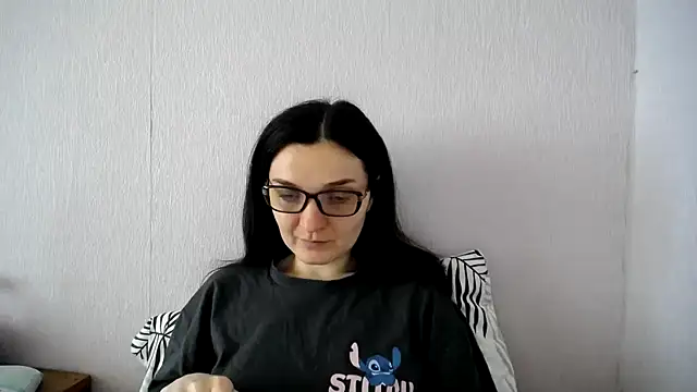 Shiny_gine Live XXX-chat
