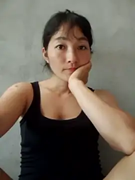 Asami_6868 Chat XXX live