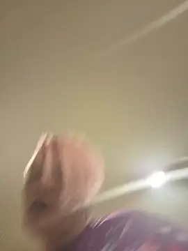 Chat XXX ao vivo de PinkTheHawk