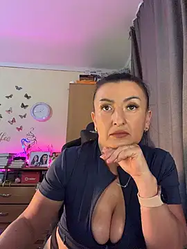 Hotangel75 라이브 XXX 채팅