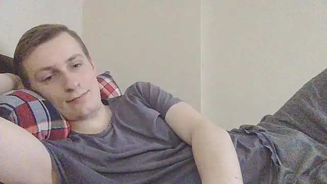 Chat XXX Live your_andy