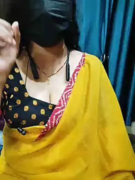 Raajsingh5566's Live XXX Chat