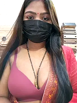 Cute-Ananyaa – webcam-show