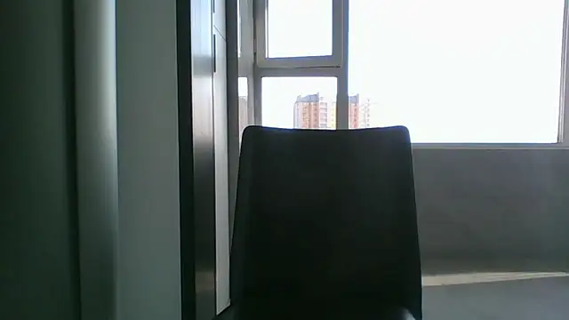 Chat XXX en directo de nole_china7