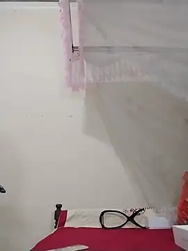 Jade69xx's Webcam Show