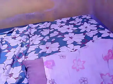 SweetMoonlight – Naživo XXX chat