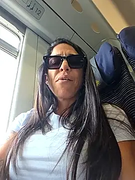 Živý XXX chat sexy7883