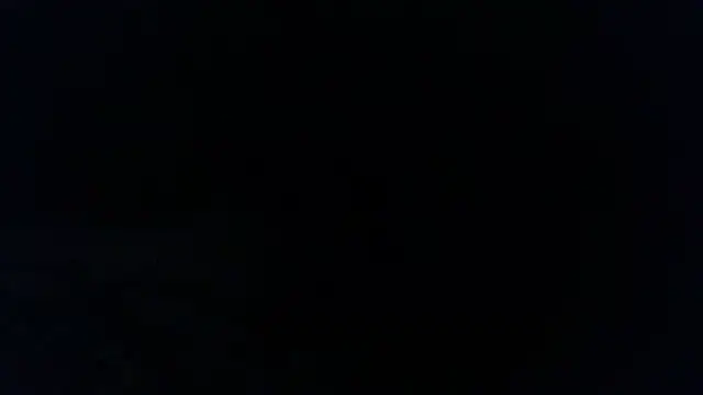 LSDsexslave webkamerás műsora