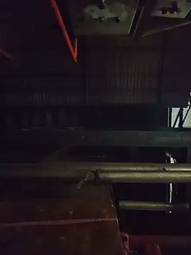 XXX chat uživo modela Ambooli