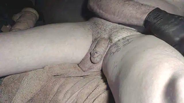 Chat +18 de Mrsmith1a ao vivo