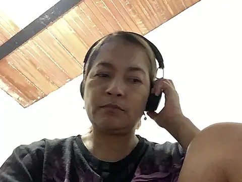 Jlo_69 Live XXX-chat