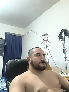 the_shidokun: вебкам-шоу