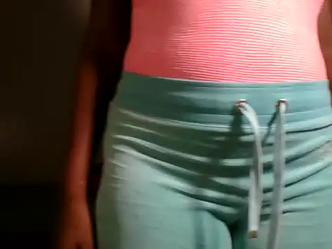 Chat XXX Live Sleek_petite
